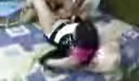 La joven hada de ser un miembro de videos mexicanos xxx caseros la amante
