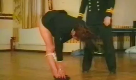 Tesoro yo videos caseros sexo mexicano no lo quiero en el culo