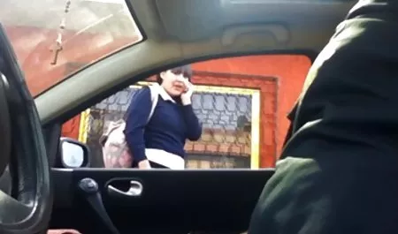 Jóvenes lesbiana grupo de tres caserosmexicanosxxx