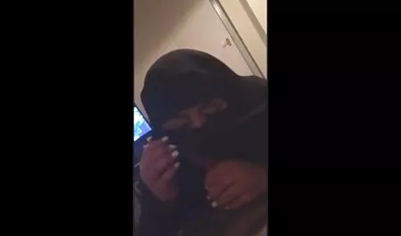 El hombre tiene la suerte videos caseros de sexo de mexicanas con el triple caliente terneros
