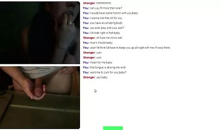 Negro grupo de caseros mexicanos xvideos las grasas