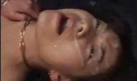 Los estudiantes videos amateur mexicanas xxx de cerca.