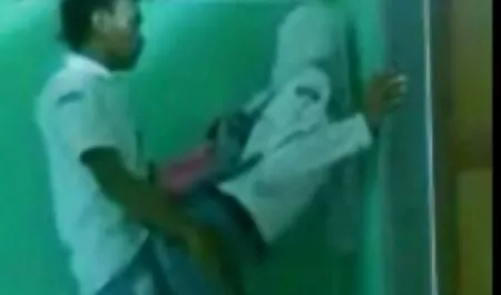 Negociaciones videos de mexicanas casadas comerciales anal
