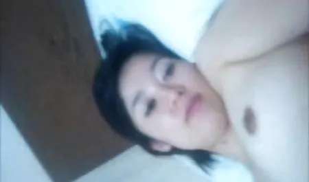 Anal fisting sexo amater mexicano