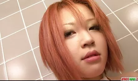 Porno ver pornos caseros mexicanos con pelo rojo