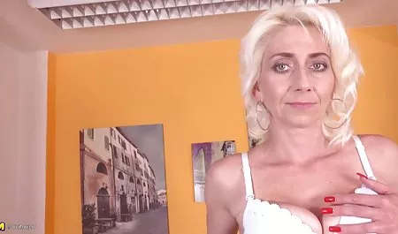 Nastya de pescado blanco, ruso Alex Leslie xxx videos caseros mexicanas