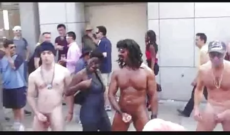 Retro porno con 18 años de edad casadas mexicanas infieles xxx las niñas