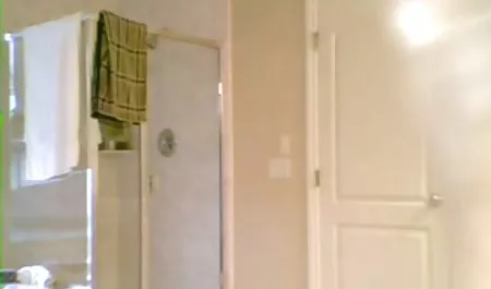 Retro porno con delgadas ver videos caseros mexicanos xxx chica rusa