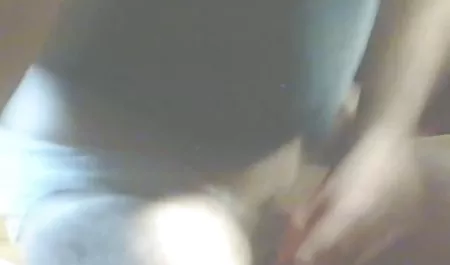 Ruso anal con la esbelta chica en peliculas xxx caseras mexicanas bragas
