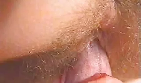 Checa harén de hombres videos caseros de borrachas mexicanas