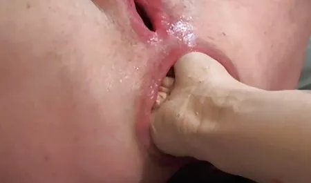 Zombie folla la chica en primer mexicanas sexo casero plano