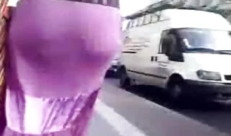 Privado de la familia videos caseros mexicanos en hoteles porno