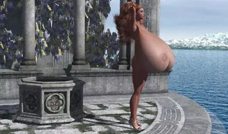 Vídeo sexo bello videos caseros mexicanas gratis BDSM