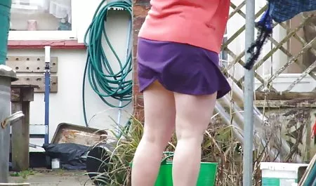 Asoma desde detrás videos xxx de mexicanas casadas de gruesos de las mujeres con culo grande