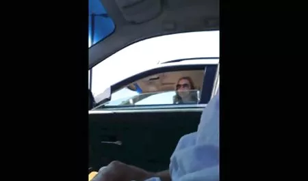 El sexo casero gratis mexicano entrenador se folla en el culo de esclavos