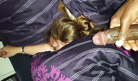 Vídeo de casa estudiante en casa con la flexibilidad del cuerpo ver videos caseros mexicanos xxx