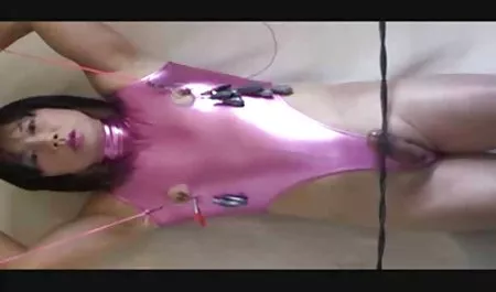 Porno en pornoscaseros mexicanos el culo en sexo anal y corrida con Kissa Pecados