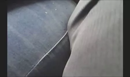 Porno videos pornos caseros de mujeres maduras mexicanas con un policía y una puta. Riley Steele (Riley Steele)