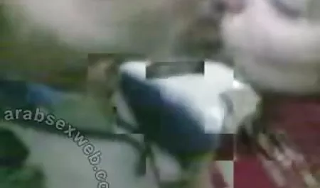 Follada Anal videos caseros de maduras mexicanas con la madura, mamá Shay Fox