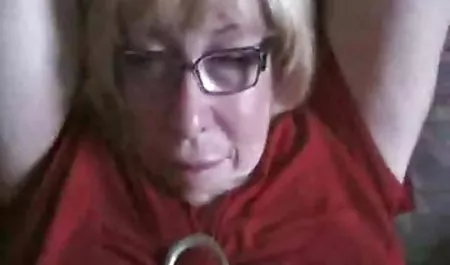 Rusa follando anal con una rubia después del lesbianas caseras mexicanas trabajo