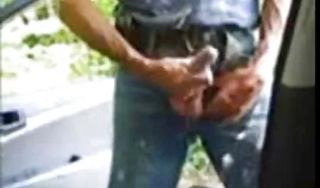 Una forma lúdica de emparejamiento de los amantes de la lealtad videos de mexicanas amateur y el noble fin