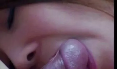 Recogido de la calle en bikini a la mierda y lo puso en mexicanas teniendo sexo casero el hotel