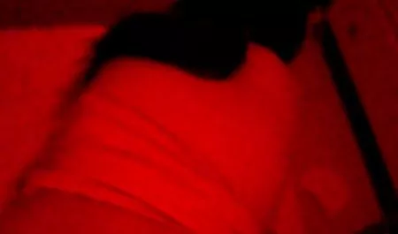Sexo duro con disoluta mezclado con videos de sexo casero de mexicanas gafas
