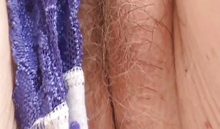 Con una chica en videos caseros de esposos mexicanos el lugar