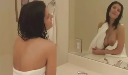 Dos de las chicas en traje de amor a la mierda en el videos caseros esposas mexicanas culo