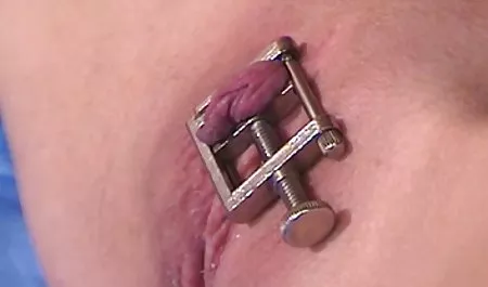 Porno en primera persona con una hermosa madrastra videos xxx amater mexicanos tetona