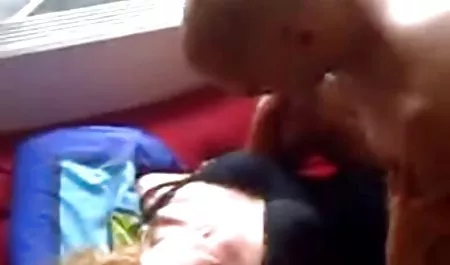 La videos pornos caseros de colegialas mexicanas emoción de los jóvenes, coños