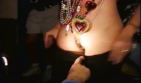 Asiático, puta puede hacer videos xxx amateur mexicanos todo!