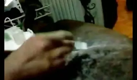 Swingers bla bla caliente durante la orgía videos caseros de jovenes mexicanos