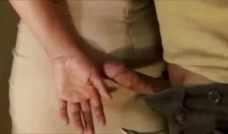 La mierda de la momia-regordeta mujer en el baño xxx videos caseros mexicano