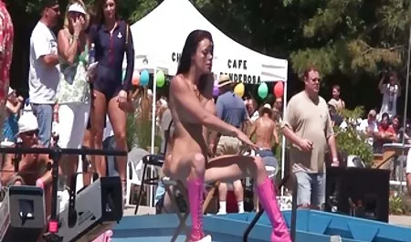 Mujer lame videos de sexo anal mexicano el semen de coños novia