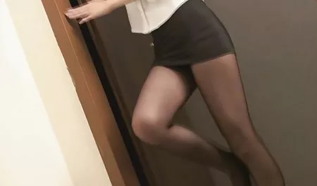 La señora gorda visitando a un amigo. ver videos pornos caseros de mexicanas