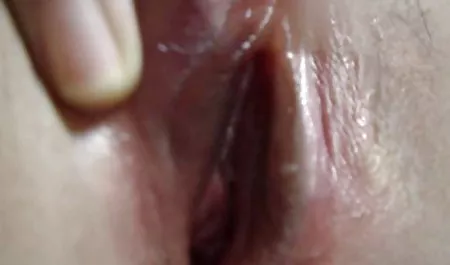 El bebé en videos pornos gay caseros mexicanos la lista para el sexo