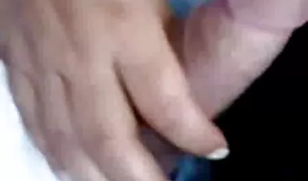 Vídeo videos caseros mexicanos de sexo gratis privado de 18 años