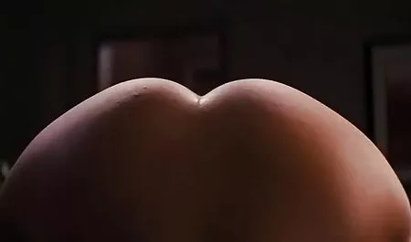 Amateur follando videos caseros mexicanos reales