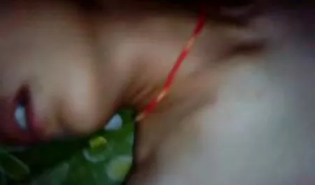 La aventura de chicas desnudas en videos de sexo casero mexicano gratis el mundo exterior.