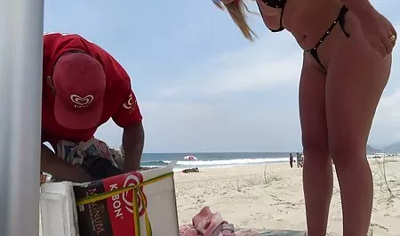 Sexo videospornoscaserosmexicanos con precio bajo