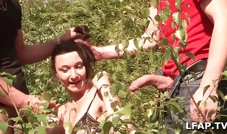 Grupos videos caseros mexicanos nuevos rusos porno con estudiantes