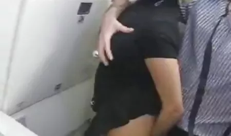 18 años de videos amateur de mexicanas xxx edad de la mierda en el casting porno