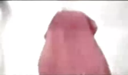 Esposa cogió a su marido videos gratis caseros mexicanos con su amante.