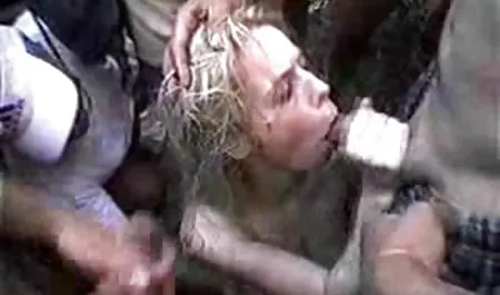 Ruso porno maduras mexicanas videos caseros con la Doncella de Nieve y Padre de Escarcha