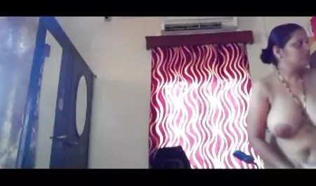 Chica lame la polla primer plano, videos caseros de infieles mexicanas