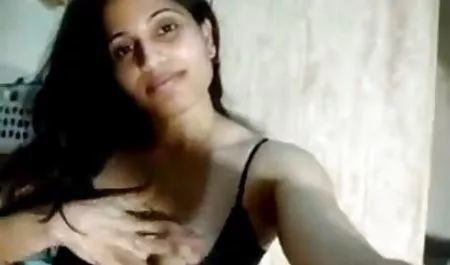Sexo con la videos caseros mexicanosxxx chica con el pelo Annika Eva (Annika Eva)