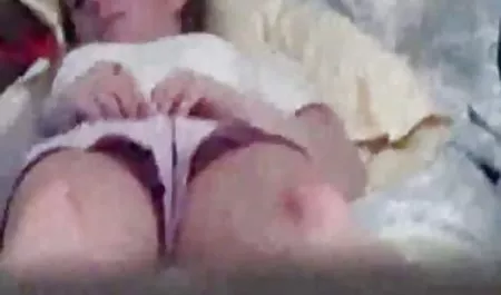 Sexo sexo casero mexicano maduras Anal en el gimnasio