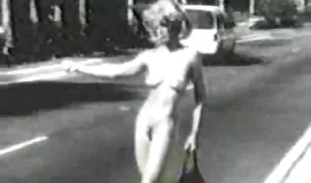 Sexo videos caseros de cornudos mexicanos en las fiestas