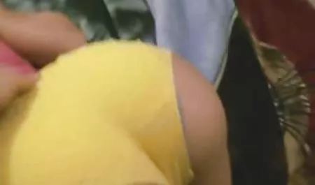 Asiática con grandes tetas de Hitomi Tanaka (Hitomi Tanaka) videos caseros para adultos mexicanos